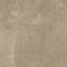 Bestile Pulpis Taupe gres porcelánový 60x60 cm, Španělsko, další druhy kamene - fotografie 1 - foto 1