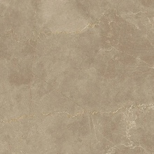 Bestile Pulpis Taupe gres porcelánový 30x30 cm, Španělsko, další druhy kamene - fotografie 1 - foto 1