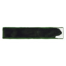 Bestile Saona С000545130 Saona_Green_5x25 väggplatta 5x25 cm, Spanien - foto 1 - foto 1