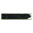 Bestile Saona С000545130 Saona_Green_5x25 Wandfliese 5x25 cm, Spanien - Foto 1 Bestile Saona С000545130 Saona_Green_5x25 Wandfliese 5x25 cm, Spanien - Foto 1