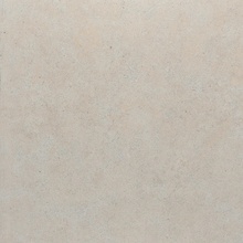 Bestile Sinai Sand gres porcelánový 100x100 cm, Španělsko, další druhy kamene - fotografie 1 - foto 1