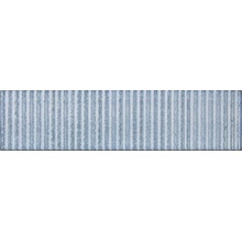 Bestile Soldeu С000589780 soldeu_acqua azulejo de parede 7,5x30 cm, Espanha - foto 1 - foto 1