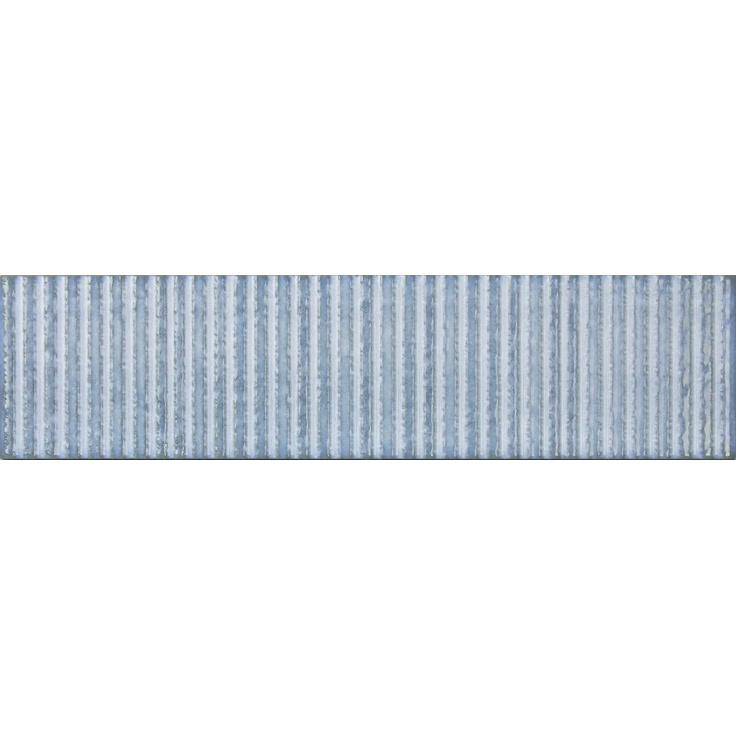 Bestile Soldeu С000589780 soldeu_acqua Wandfliese 7,5x30 cm, Spanien - Foto 1 Bestile Soldeu С000589780 soldeu_acqua Wandfliese 7,5x30 cm, Spanien - Foto 1