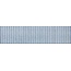 Bestile Soldeu С000589780 soldeu_acqua Wandfliese 7,5x30 cm, Spanien - Foto 1 Bestile Soldeu С000589780 soldeu_acqua Wandfliese 7,5x30 cm, Spanien - Foto 1