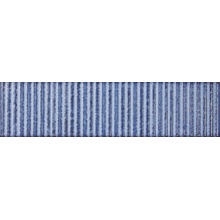 Bestile Soldeu С000589781 soldeu_blue azulejo de parede 7,5x30 cm, Espanha - foto 1 - foto 1