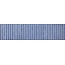 Bestile Soldeu С000589781 soldeu_blue vægflise 7,5x30 cm, Spanien - foto 1