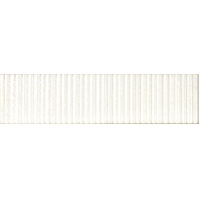 Bestile Soldeu С000589778 soldeu_white azulejo de parede 7,5x30 cm, Espanha - foto 1 - foto 1