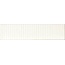 Bestile Soldeu С000589778 soldeu_white wall tile 7,5x30 cm, Spain - photo 1