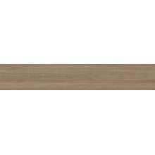 Bestile Tipuana С000604379 Tipuana_acacia_20x120_Ti_ac keramisch graniet 20x120 cm, Spanje, hout - foto 1 - foto 1