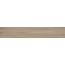 Bestile Tipuana С000604378 Tipuana_nogal_20x120_Ti_no porcelænsflise 20x120 cm, Spanien, træ - foto 1 Bestile Tipuana С000604378 Tipuana_nogal_20x120_Ti_no porcelænsflise 20x120 cm, Spanien, træ - foto 1