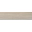 Bestile Tipuana С000604374 Tipuana_pino_30x120 porcelænsflise 30x120 cm, Spanien, træ - foto 1