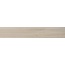 Bestile Tipuana С000604377 Tipuana_pino_20x120_Ti_pi porcelain tile 20x120 cm, Spain, wood look - photo 1