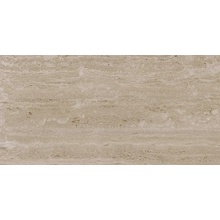 Bestile Travertino Beige gres porcelánový 60x120 cm, Španělsko, travertin - fotografie 1 - foto 1