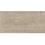 Bestile Travertino Beige porcelain tile 60x120 cm, Spain, travertine - photo 1 Bestile Travertino Beige porcelain tile 60x120 cm, Spain, travertine - photo 1