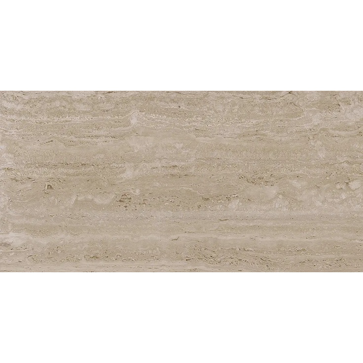 Bestile Travertino Beige porcelain tile 60x120 cm, Spain, travertine - photo 1 Bestile Travertino Beige porcelain tile 60x120 cm, Spain, travertine - photo 1