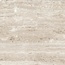 Bestile Travertino Beige porcelain tile 60x60 cm, Spain, travertine - photo 1 Bestile Travertino Beige porcelain tile 60x60 cm, Spain, travertine - photo 1