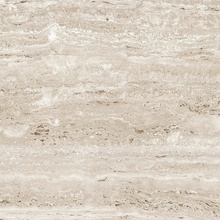 Bestile Travertino Beige gres porcelánový 60x60 cm, Španělsko, travertin - fotografie 1 - foto 1