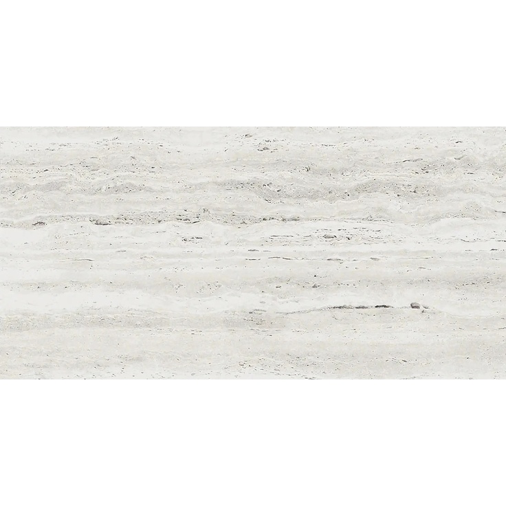 Bestile Travertino Blanco gres porcelánový 60x120 cm, Španělsko, travertin - fotografie 1 Bestile Travertino Blanco gres porcelánový 60x120 cm, Španělsko, travertin - fotografie 1