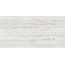 Bestile Travertino Blanco gres porcelánový 60x120 cm, Španělsko, travertin - fotografie 1 Bestile Travertino Blanco gres porcelánový 60x120 cm, Španělsko, travertin - fotografie 1