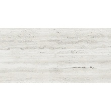 Bestile Travertino Blanco gres porcelánový 60x120 cm, Španělsko, travertin - fotografie 1 - foto 1