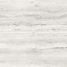 Bestile Travertino Blanco gres porcelánový 60x60 cm, Španělsko, travertin - fotografie 1 - foto 1