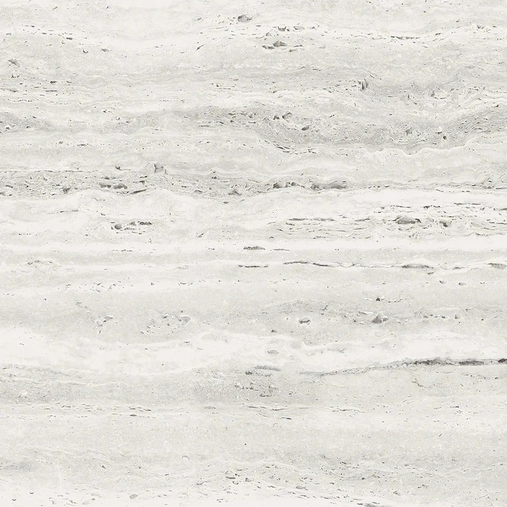 Bestile Travertino Blanco gres porcelánový 60x60 cm, Španělsko, travertin - fotografie 1 Bestile Travertino Blanco gres porcelánový 60x60 cm, Španělsko, travertin - fotografie 1