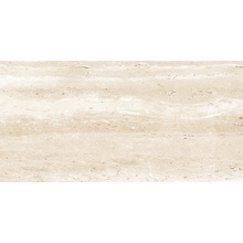 Bestile Travertino Beige Matt gres porcelánový 60x120 cm, Španělsko, vzhled žuly - fotografie 1 - foto 1