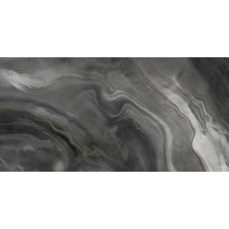 Bestile Watercolor С000592393 Watercolor_grey_60*120_Wa_gr porcelain tile 60x120 cm, Spain, other types of marble - photo 1 Bestile Watercolor С000592393 Watercolor_grey_60*120_Wa_gr porcelain tile 60x120 cm, Spain, other types of marble - photo 1