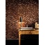 Bisazza 5×5 vidro, Itália, madrepérola - foto de interior 1 Bisazza 5×5 vidro, Itália, madrepérola - foto de interior 1