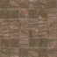 Bisazza 5×5 С000365933 GM 50.10 Mozaika 31x31 cm, Itálie, perleť - fotografie 1 Bisazza 5×5 С000365933 GM 50.10 Mozaika 31x31 cm, Itálie, perleť - fotografie 1