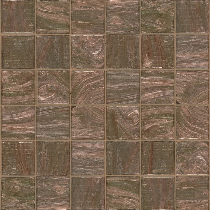 Bisazza 5×5 С000365933 GM 50.10 Mozaika 31x31 cm, Itálie, perleť - fotografie 1 Bisazza 5×5 С000365933 GM 50.10 Mozaika 31x31 cm, Itálie, perleť - fotografie 1