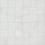 Bisazza 5×5 С000336501 SM 50.01 Mozaik 31x31 cm, Italien - foto 1
