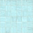 Bisazza 5×5 С000365938 SM 50.21 Mosaic 31x31 cm, Italy - photo 1