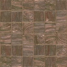 Bisazza 5×5 С000365933 GM 50.10 Mozaikk 31x31 cm, Italia, perlemorert - foto 1 - foto 1