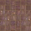 Bisazza 5×5 С000365934 GM 50.11 Mozaik 31x31 cm, Italien, pärlemorseffekt - foto 1 Bisazza 5×5 С000365934 GM 50.11 Mozaik 31x31 cm, Italien, pärlemorseffekt - foto 1