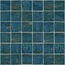Bisazza 5×5 С000364692 GM 50.49 Mosaico 31x31 cm, Itália, perolado - foto 1 Bisazza 5×5 С000364692 GM 50.49 Mosaico 31x31 cm, Itália, perolado - foto 1
