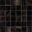 Bisazza 5×5 С000365935 GM 50.51 Mozaika 31x31 cm, Włochy, pod perłowy - zdjęcie 1 Bisazza 5×5 С000365935 GM 50.51 Mozaika 31x31 cm, Włochy, pod perłowy - zdjęcie 1