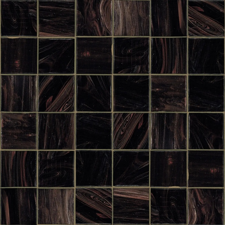 Bisazza 5×5 С000365935 GM 50.51 Mozaika 31x31 cm, Włochy, pod perłowy - zdjęcie 1 Bisazza 5×5 С000365935 GM 50.51 Mozaika 31x31 cm, Włochy, pod perłowy - zdjęcie 1