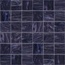 Bisazza 5×5 С000365936 GM 50.53 Mosaiikki 31x31 cm, Italia, helmiäishohtoinen - kuva 1 Bisazza 5×5 С000365936 GM 50.53 Mosaiikki 31x31 cm, Italia, helmiäishohtoinen - kuva 1