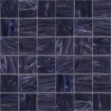 Bisazza 5×5 С000365936 GM 50.53 Mozaikk 31x31 cm, Italia, perlemorert - foto 1 - foto 1