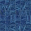 Bisazza 5×5 С000359800 GM 50.59 Mosaiikki 31x31 cm, Italia, helmiäishohtoinen - kuva 1 Bisazza 5×5 С000359800 GM 50.59 Mosaiikki 31x31 cm, Italia, helmiäishohtoinen - kuva 1
