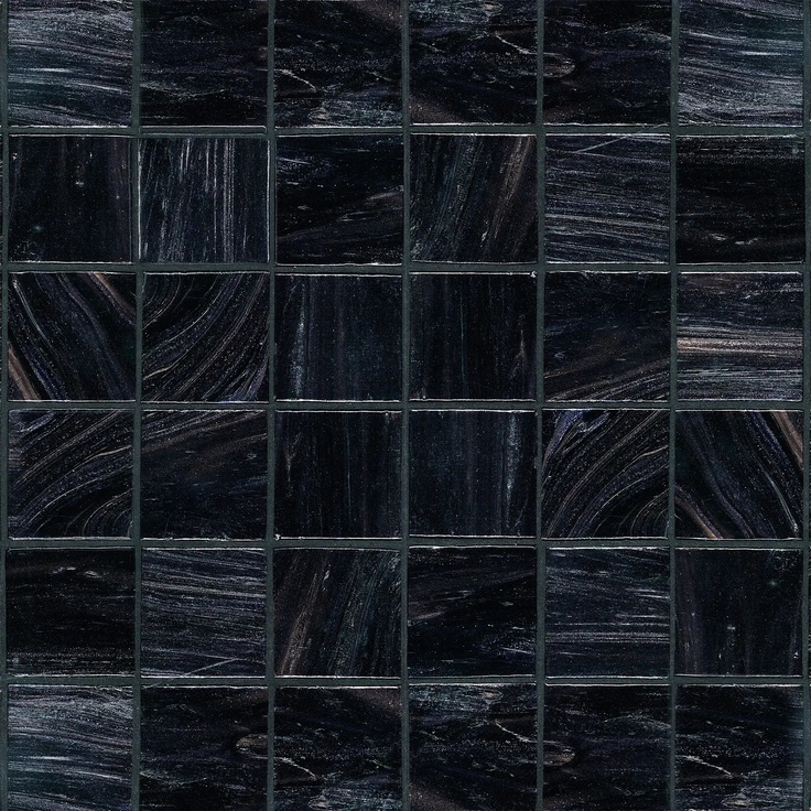 Bisazza 5×5 С000364693 GM 50.77 Mosaico 31x31 cm, Italia, effetto madreperla - foto 1 Bisazza 5×5 С000364693 GM 50.77 Mosaico 31x31 cm, Italia, effetto madreperla - foto 1