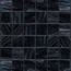 Bisazza 5×5 С000364693 GM 50.77 Mosaico 31x31 cm, Italia, effetto madreperla - foto 1 Bisazza 5×5 С000364693 GM 50.77 Mosaico 31x31 cm, Italia, effetto madreperla - foto 1