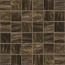 Bisazza 5×5 С000264818 GM 50.97 Mosaiikki 31x31 cm, Italia, helmiäishohtoinen - kuva 1 Bisazza 5×5 С000264818 GM 50.97 Mosaiikki 31x31 cm, Italia, helmiäishohtoinen - kuva 1