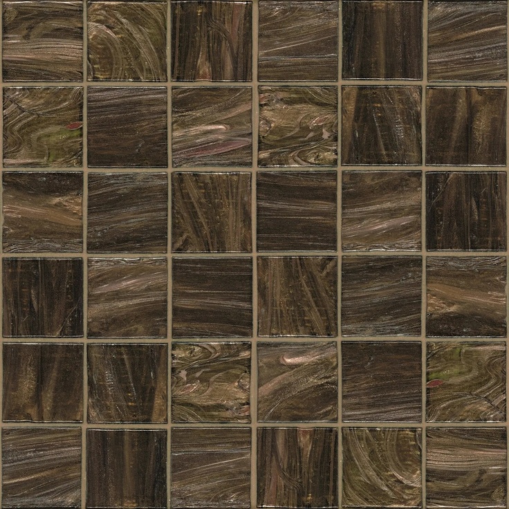 Bisazza 5×5 С000264818 GM 50.97 Mosaiikki 31x31 cm, Italia, helmiäishohtoinen - kuva 1 Bisazza 5×5 С000264818 GM 50.97 Mosaiikki 31x31 cm, Italia, helmiäishohtoinen - kuva 1