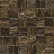 Bisazza 5×5 С000264818 GM 50.97 Mozaikk 31x31 cm, Italia, perlemorert - foto 1 - foto 1