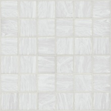 Bisazza 5×5 С000336501 SM 50.01 Mozaikk 31x31 cm, Italia - foto 1 - foto 1
