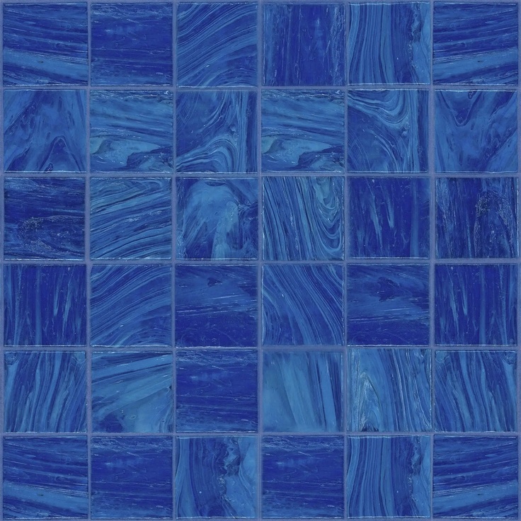 Bisazza 5×5 С000330497 SM 50.06 Mozaik 31x31 cm, Italien - foto 1 Bisazza 5×5 С000330497 SM 50.06 Mozaik 31x31 cm, Italien - foto 1