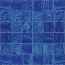 Bisazza 5×5 С000330497 SM 50.06 Mozaikk 31x31 cm, Italia - foto 1 - foto 1