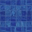Bisazza 5×5 С000330497 SM 50.06 Mozaik 31x31 cm, Italien - foto 1 Bisazza 5×5 С000330497 SM 50.06 Mozaik 31x31 cm, Italien - foto 1